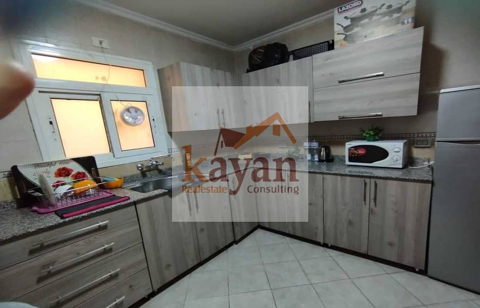 7 14d4f323-0525-4db3-9bde-57d8fb144677. jpg