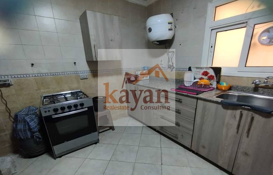 9 56bfc63d-ee50-4aba-9d56-b8c8dd23dc28. jpg