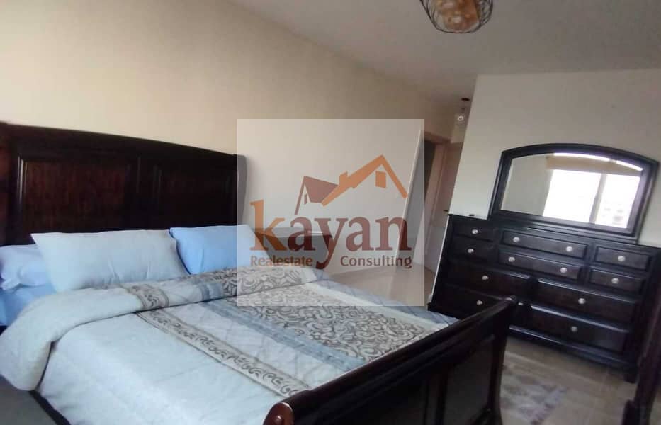 11 284f7194-0278-4d63-aa4f-2ec433a947c7. jpg