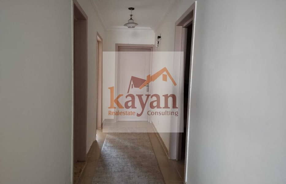 12 591dabf2-7dc0-439b-b829-521d50aabbfd. jpg