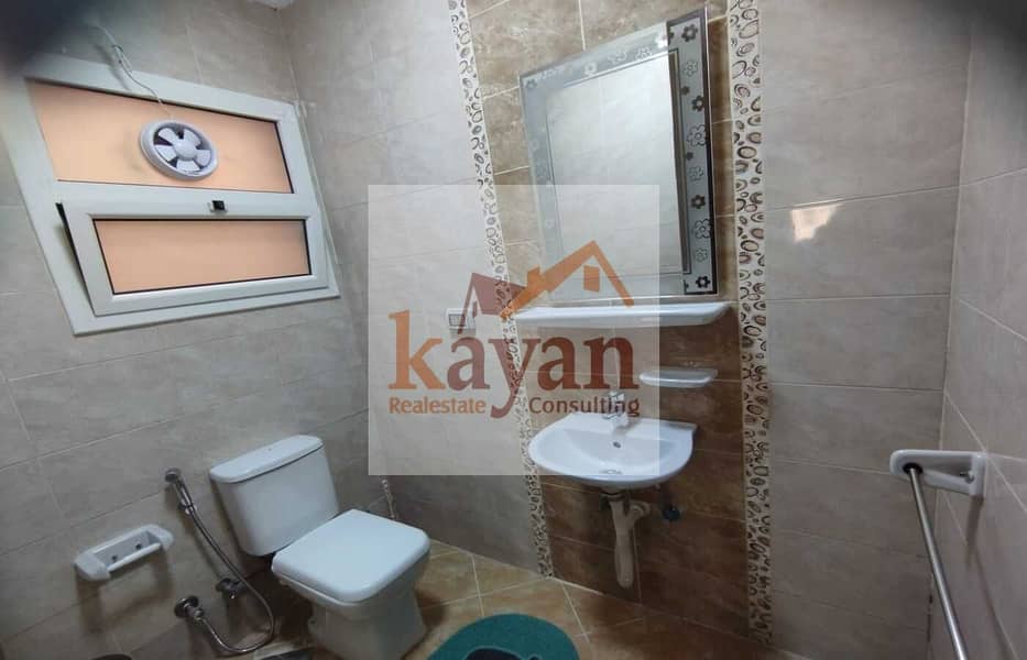 13 1053c469-7d2b-432c-aa82-9133f89a6de0. jpg