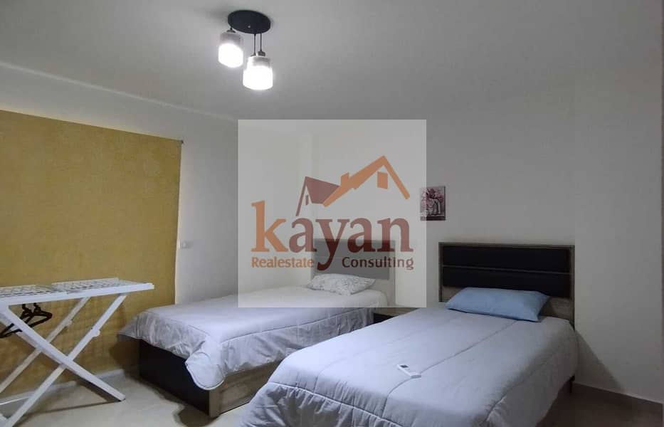 14 9560b146-def0-4ebf-8fb9-11455cf4d837. jpg