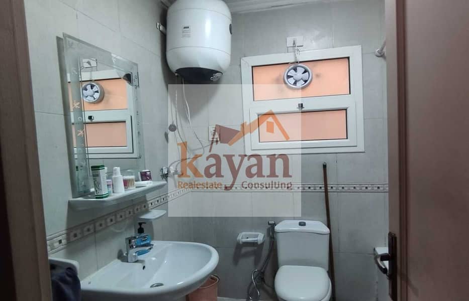 16 bf6c85be-45d5-4bee-8f5b-f111e61c4e20. jpg