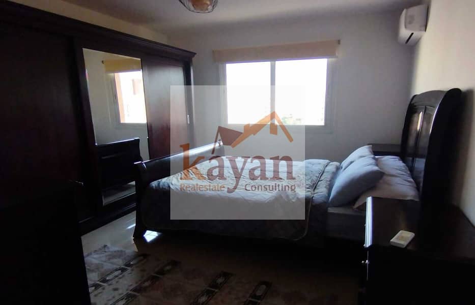 17 db2da1ac-3fd3-4196-a164-6639c323c835. jpg