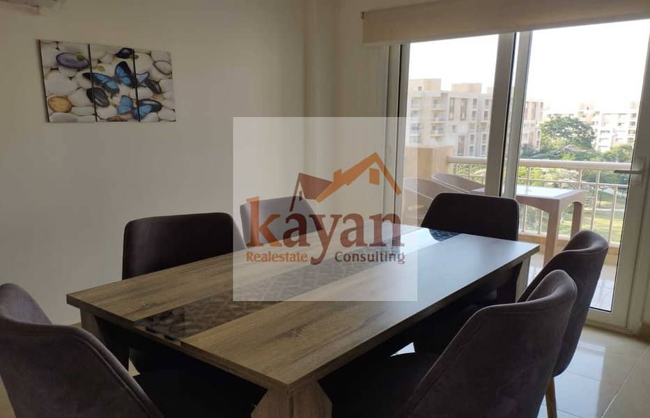 18 f98d42bf-aa2d-4116-a5db-37c6ea682610. jpg