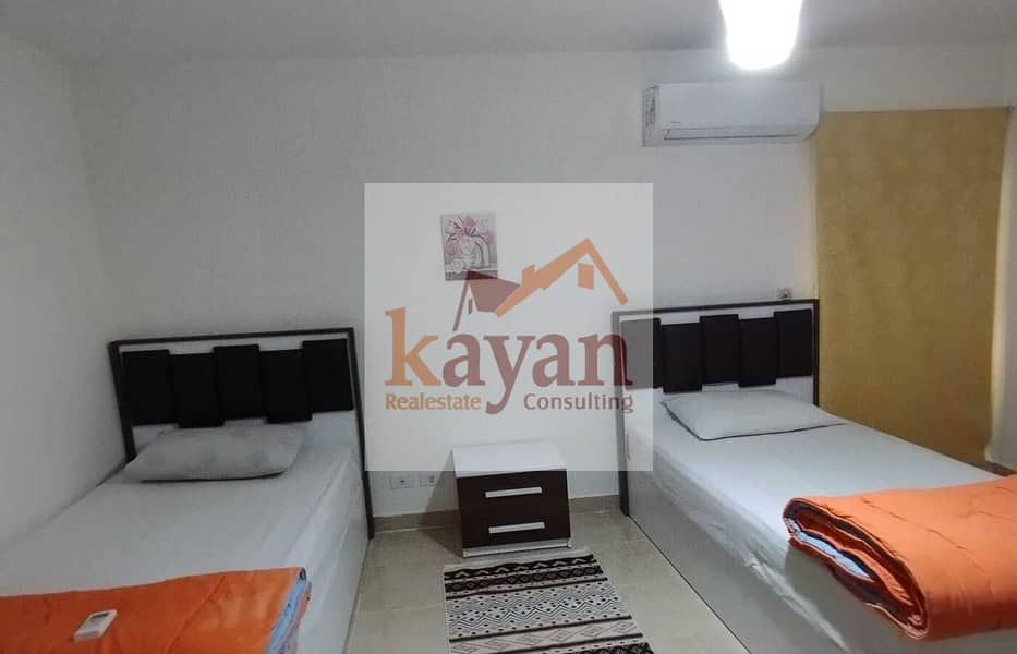 19 fa0fdedf-7108-4b20-9de7-832e6ab0d4f8. jpg