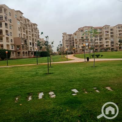 فلیٹ 3 غرف نوم للايجار في مدينتي، القاهرة - 6ae0137f-4637-4c45-8787-2fd93524f4cb. jpg فلیٹ 3 غرف نوم للايجار في مدينتي، القاهرة - 6ae0137f-4637-4c45-8787-2fd93524f4cb. jpg