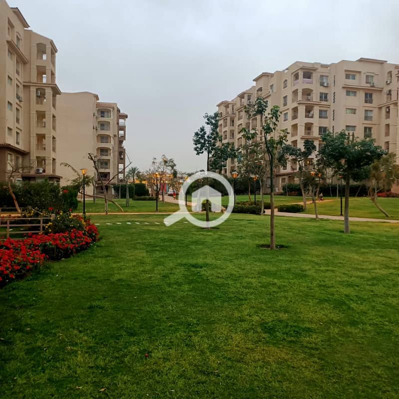 2 1d7c8141-1a70-45fa-84bb-6b3041eee092. jpg