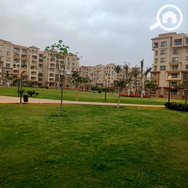 7 4a79eb2f-53cf-4722-9920-8c90c0747702. jpg