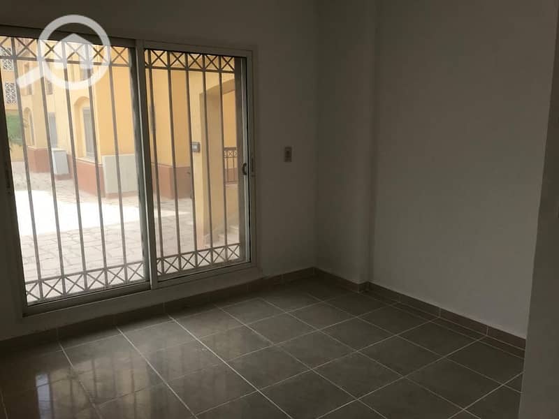 4 4d1e66da-fc1c-46ea-b063-42a6cd127522. jpg