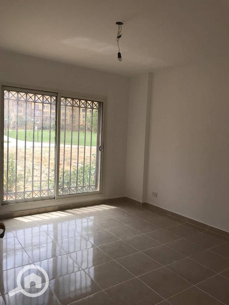 5 31425761-0f71-4844-80d1-de0c008a8c2d. jpg