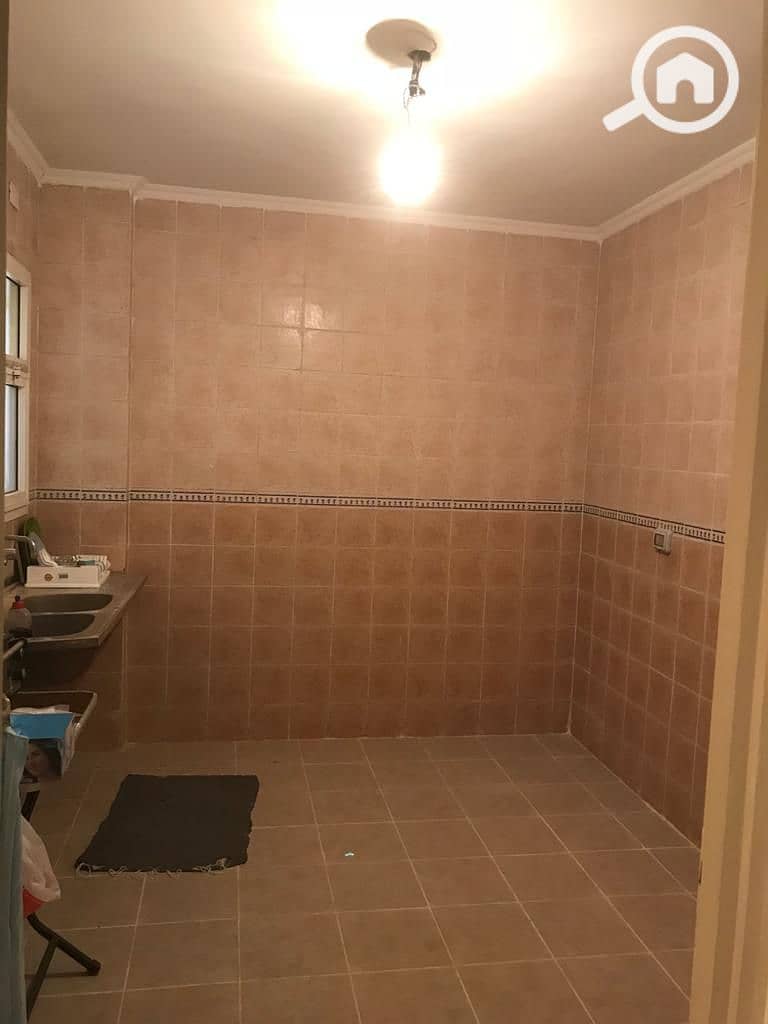 8 fc536366-5708-4f03-869b-99e26c3e37b5. jpg