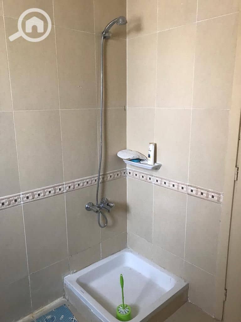 9 7a2e551e-04d9-4519-97b0-af0b709c9b33. jpg