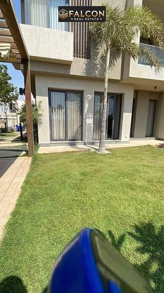 5 463054983_519759664346840_5353129923663828575_n. jpg