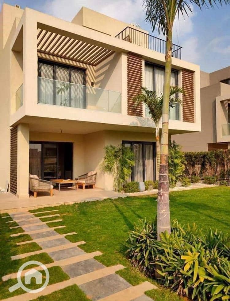 WhatsApp Image 2025-08-26 at 17.55. 48_66f6773b. jpg WhatsApp Image 2025-08-26 at 17.55. 48_66f6773b. jpg