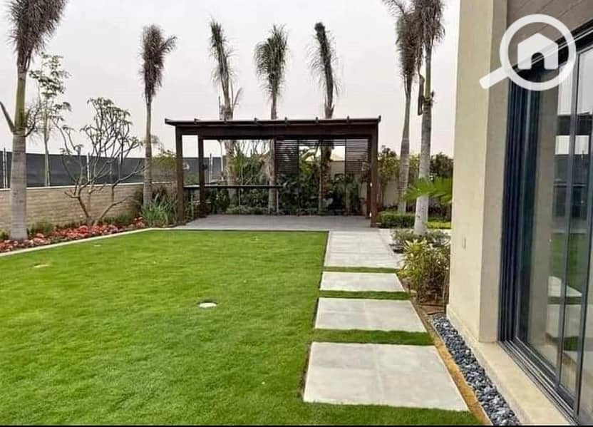 2 WhatsApp Image 2025-08-26 at 17.55. 48_c209a390. jpg