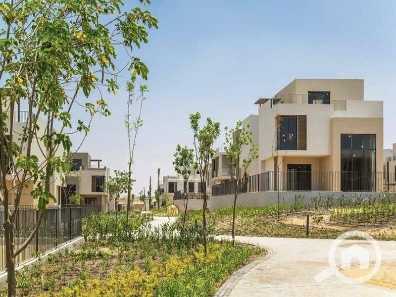 3 WhatsApp Image 2025-08-26 at 17.55. 50_55181128. jpg