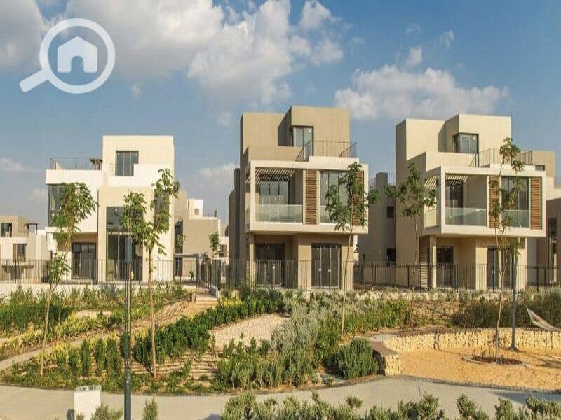 4 WhatsApp Image 2025-08-26 at 17.55. 50_b7b11afa. jpg