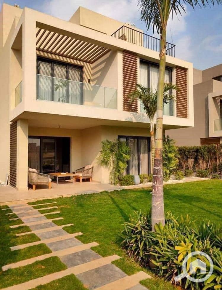 9 WhatsApp Image 2025-08-26 at 17.55. 48_7b52e1ae. jpg