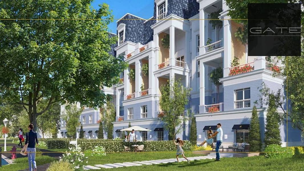 9 Mountain-View-Icity-October. jpg