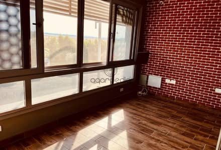 Retail for Sale in Madinaty, Cairo - a0ed63d1-9962-4c38-ac99-ece6dcd5ec48. jpg Retail for Sale in Madinaty, Cairo - a0ed63d1-9962-4c38-ac99-ece6dcd5ec48. jpg