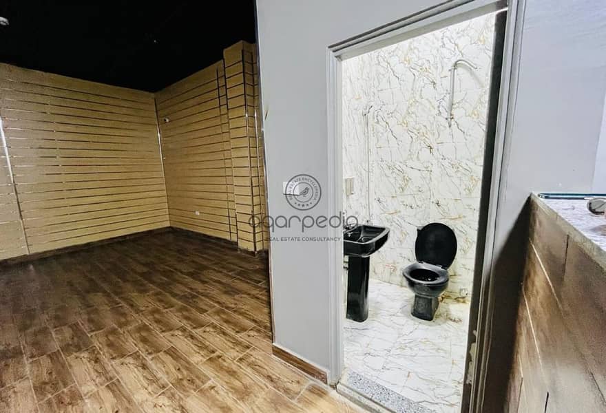 2 a3fc5b03-aa9e-47f3-a90b-3ab04d3c2793. jpg