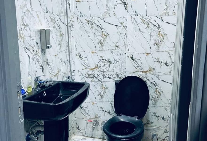 3 47fce2a0-d46e-481b-ba9a-5beee9279574. jpg