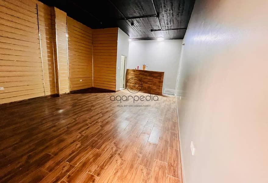 5 f1c5d38a-5a60-4c23-81bc-c1cf3952a8d3. jpg