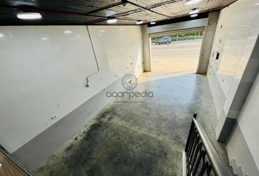 6 efc8cfb8-87cf-4494-a6b6-f7601c5cb499. jpg