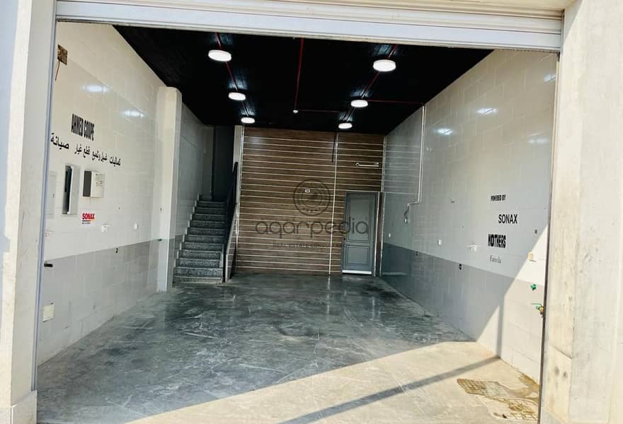 7 32065754-db02-470a-8864-036d4db831dd. jpg