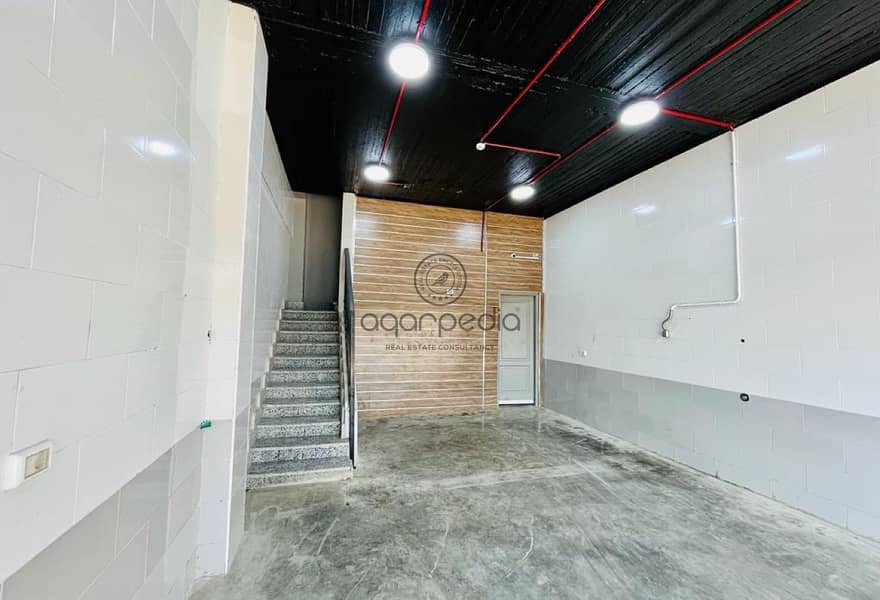 8 caa87cae-888f-464d-8a94-baa6835237b5. jpg