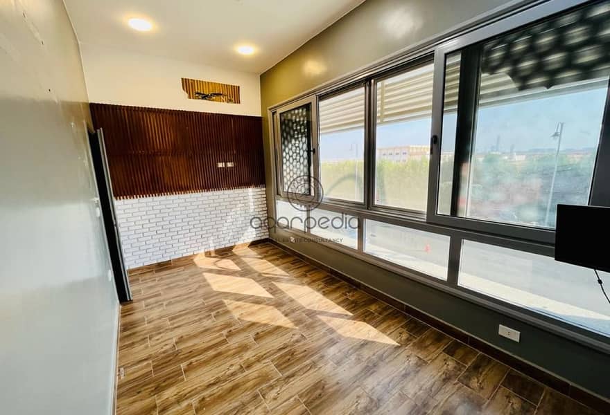 9 23bf18ba-37dc-4976-947e-e76e290a1497. jpg