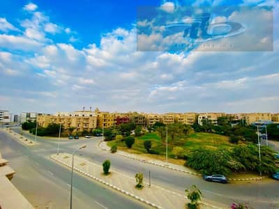 شقة 3 غرف نوم للبيع في القاهرة الجديدة، القاهرة - WhatsApp Image 2025-11-09 at 2.26. 53 PM (1). jpeg