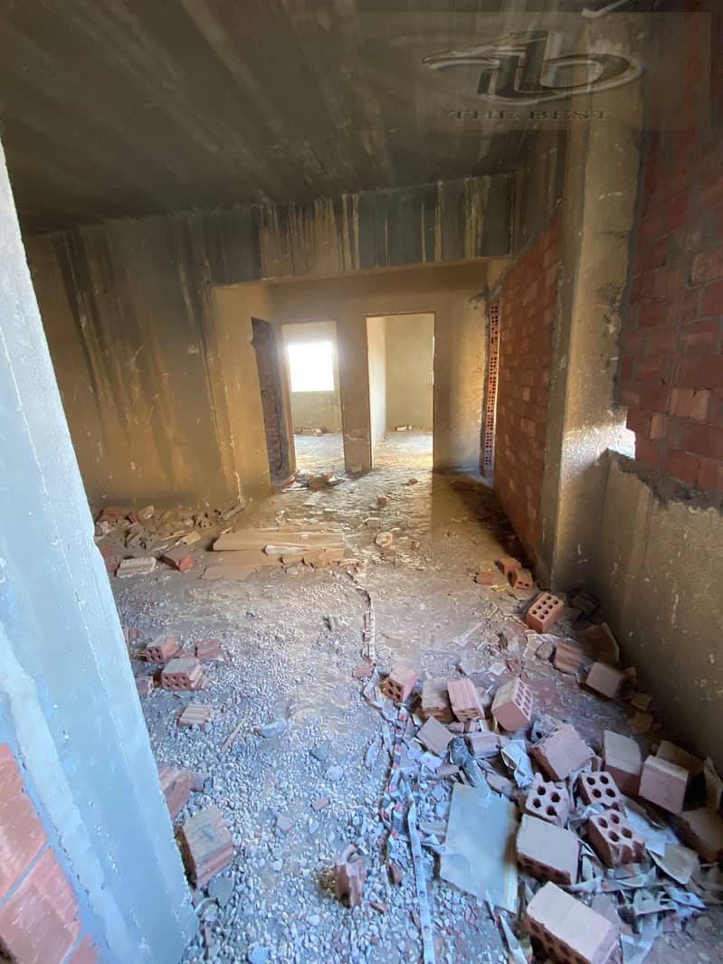 3 WhatsApp Image 2025-11-09 at 2.26. 54 PM (1). jpeg