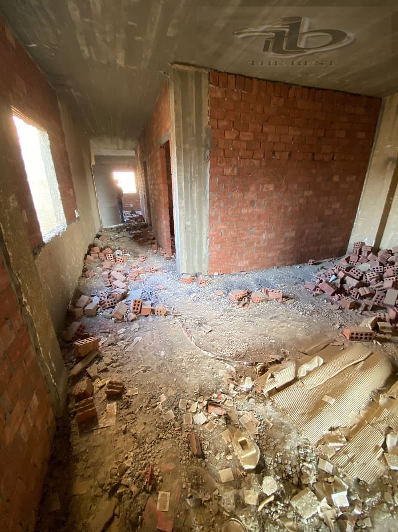 4 WhatsApp Image 2025-11-09 at 2.26. 54 PM. jpeg