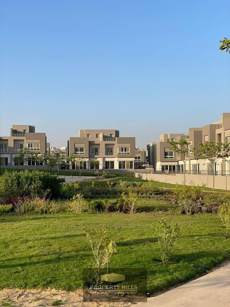 4 WhatsApp Image 2025-11-16 at 1.38. 55 PM. jpeg