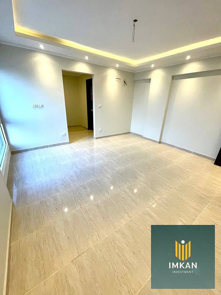 27a21b86-9e66-4787-a636-df9abfc14e8a. jpg 27a21b86-9e66-4787-a636-df9abfc14e8a. jpg