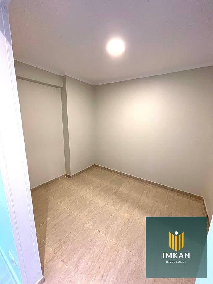 2 3339d653-5390-4c09-93e6-00799eefa772. jpg