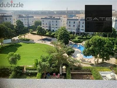 3 Bedroom iVilla for Sale in 6th of October, Giza - جيزه بلاتوه4. jpg 3 Bedroom iVilla for Sale in 6th of October, Giza - جيزه بلاتوه4. jpg