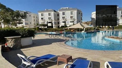 2 جيزه بلاتوه 1. jpg