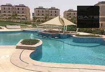 3 جيزه بلاتوه 9. jpg