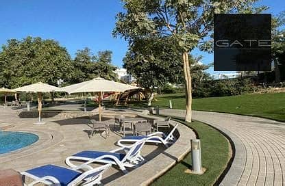 4 جيزه بلاتوه 8. jpg