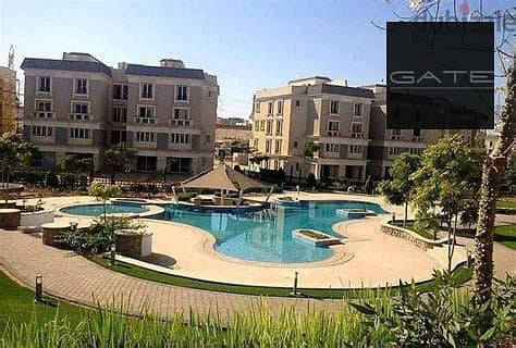 5 جيزه بلاتوه 7. jpg