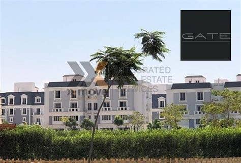 6 جيزه بلاتوه 6. jpg