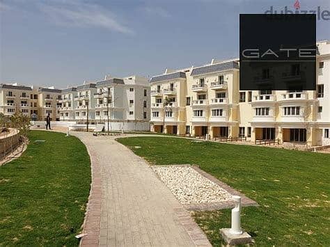 8 جيزه بلاتوه 3. jpg