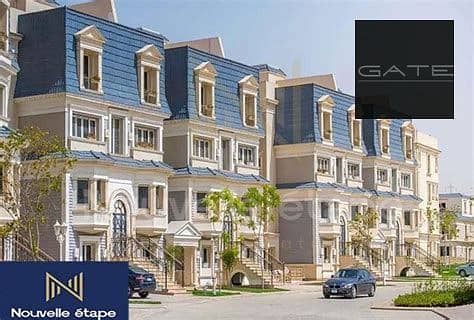 9 جيزه بلاتوه 2. jpg