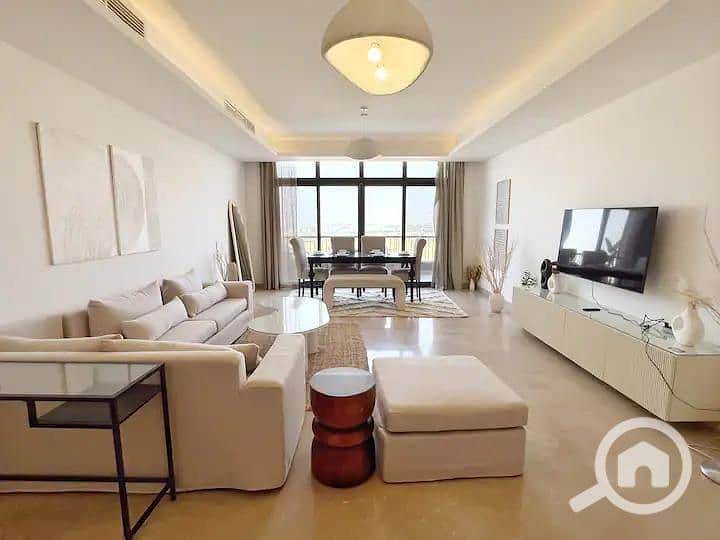 14 IMG-20251116-WA0012. jpg