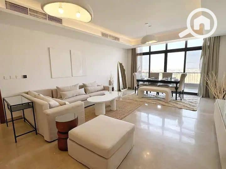 15 IMG-20251116-WA0011. jpg