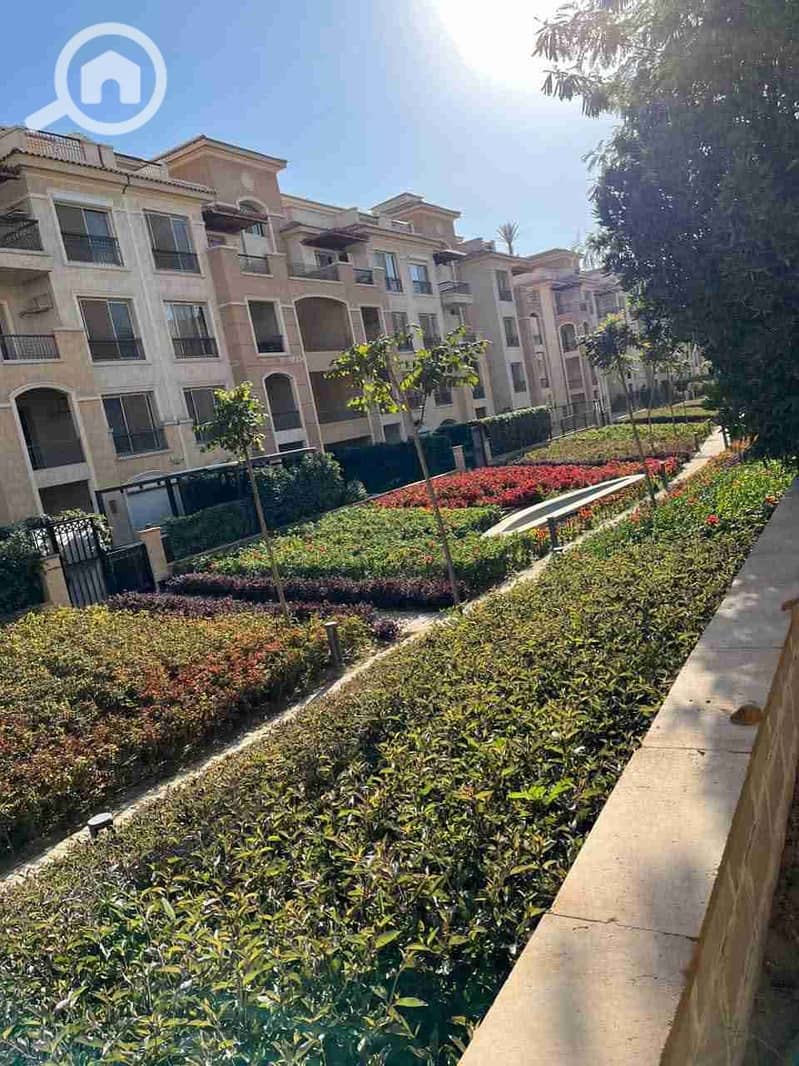 15 IMG-20251116-WA0012. jpg