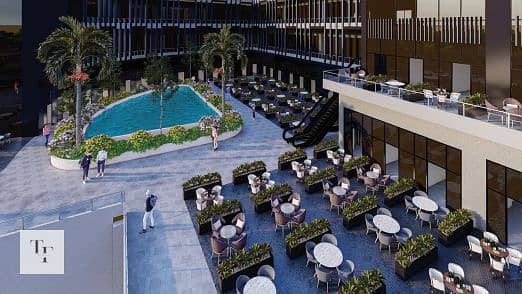 12 Screenshot 2025-05-21 135844. png